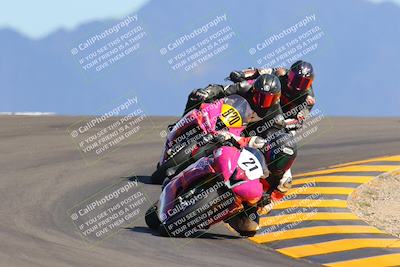 media/Oct-09-2022-SoCal Trackdays (Sun) [[95640aeeb6]]/Turn 12 (140pm)/